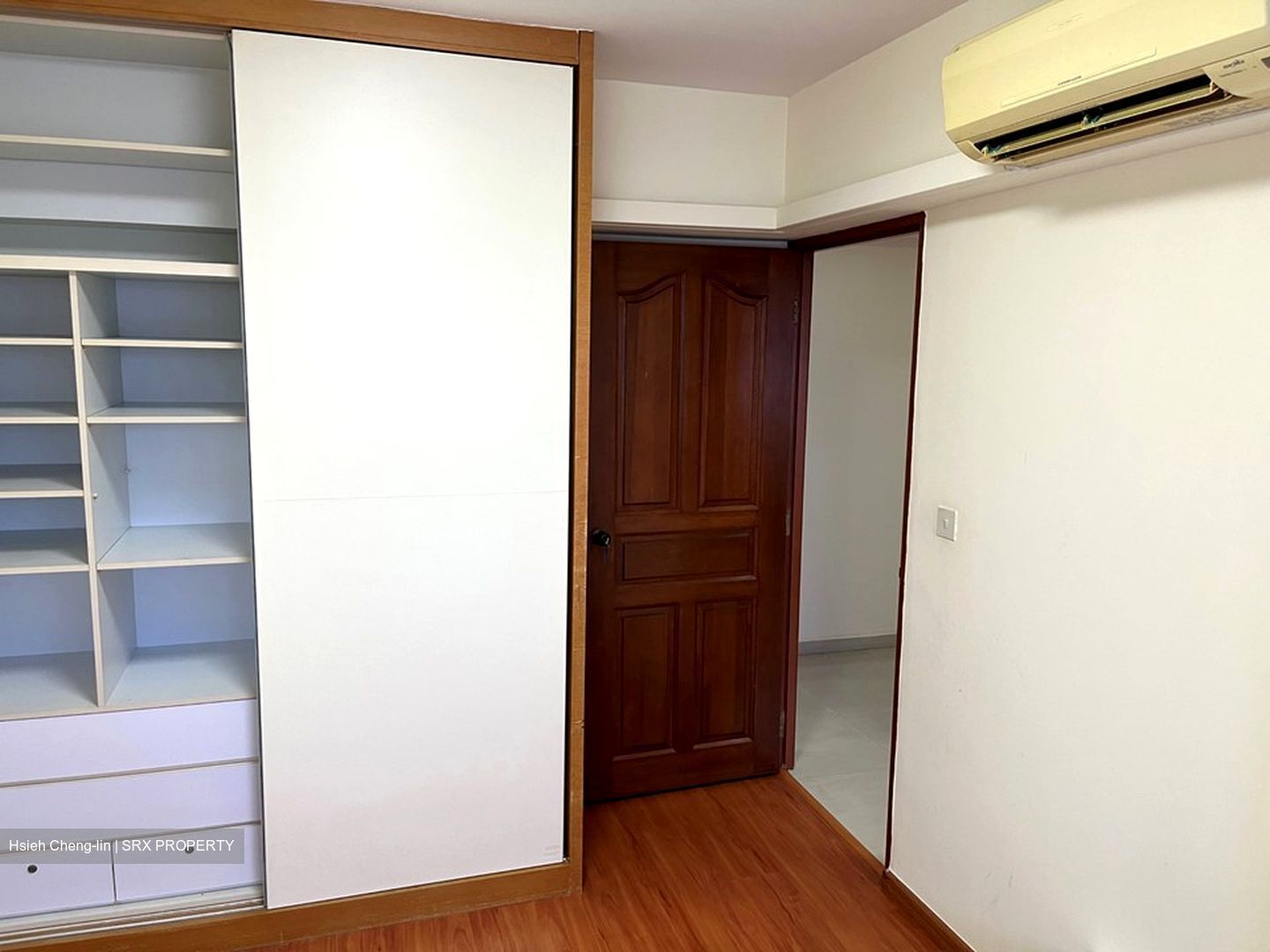 Blk 52 Strathmore Avenue (Queenstown), HDB 5 Rooms #368015781